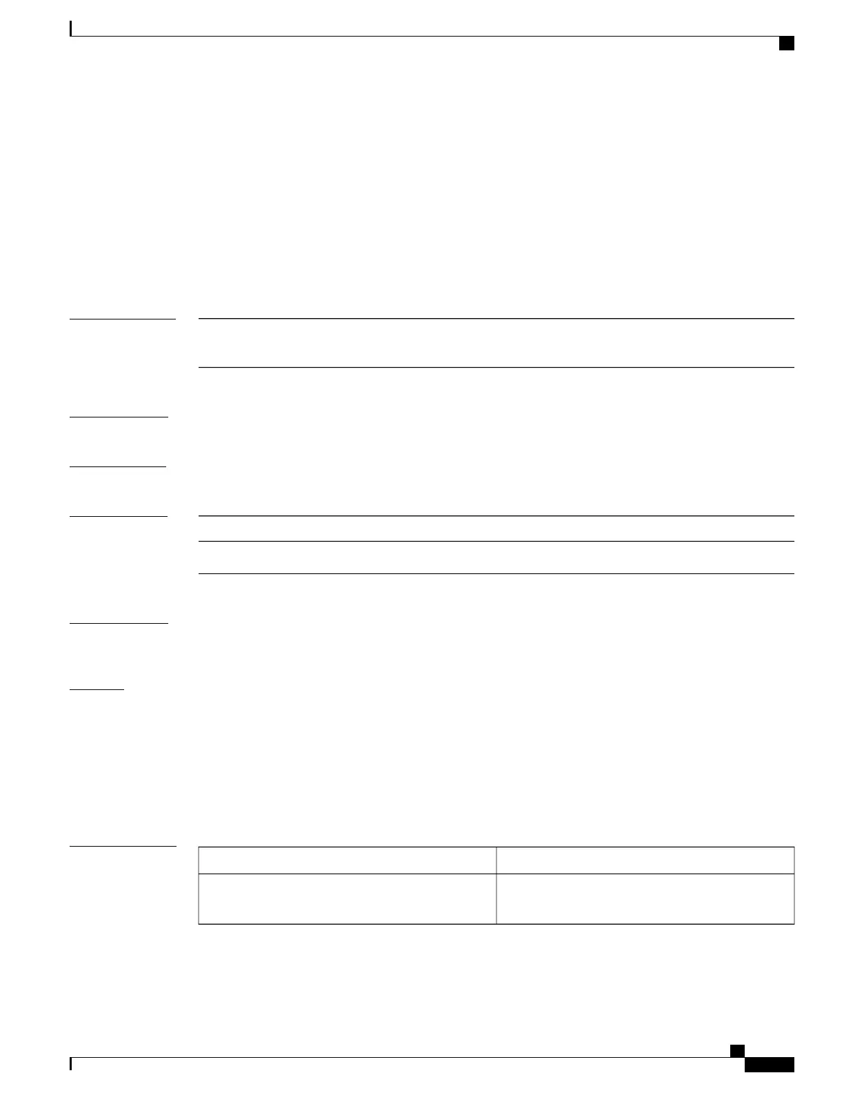 Page #137 background image