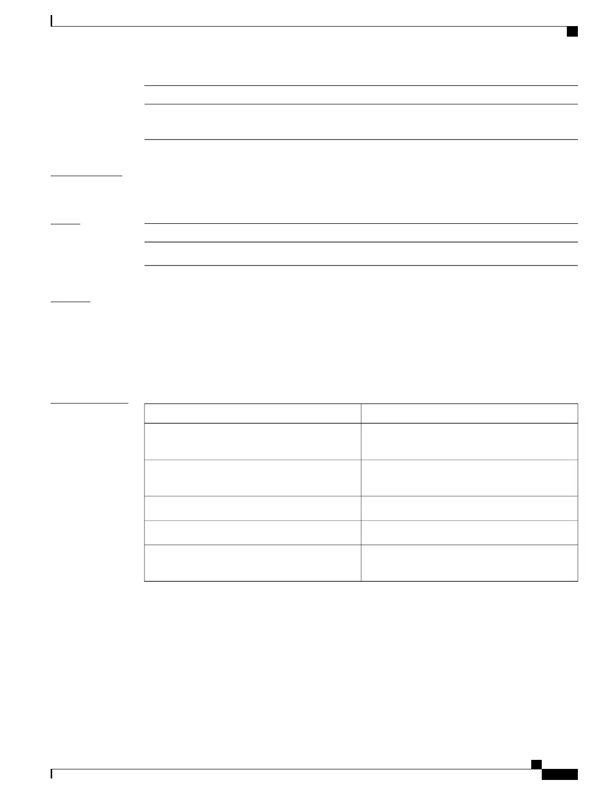 Page #159 background image