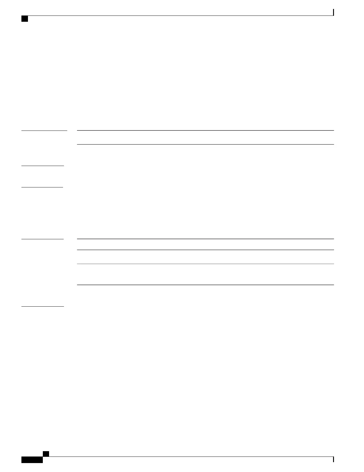 Page #172 background image