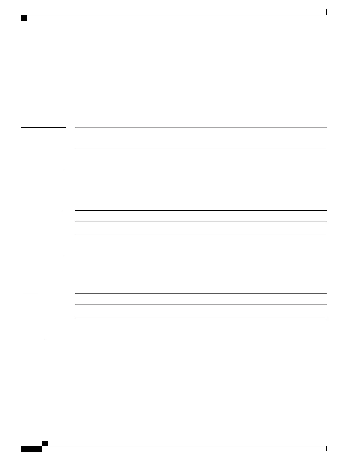 Page #180 background image