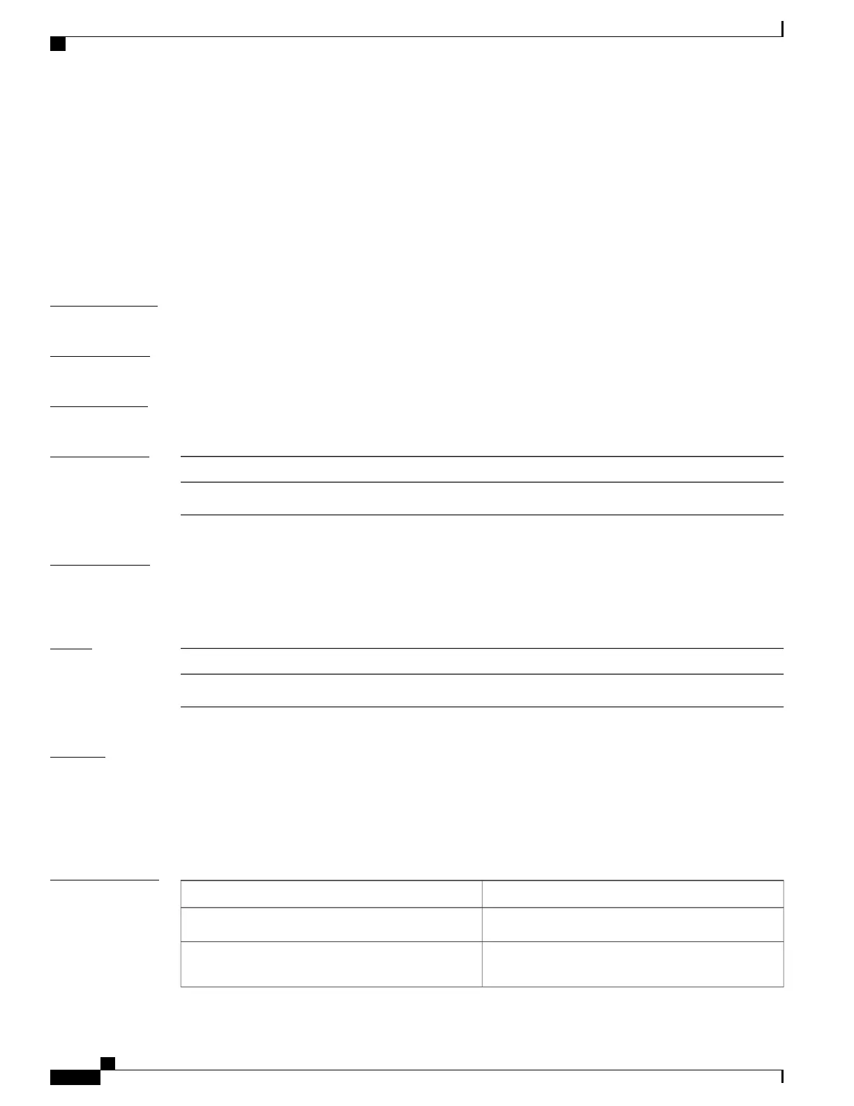 Page #184 background image