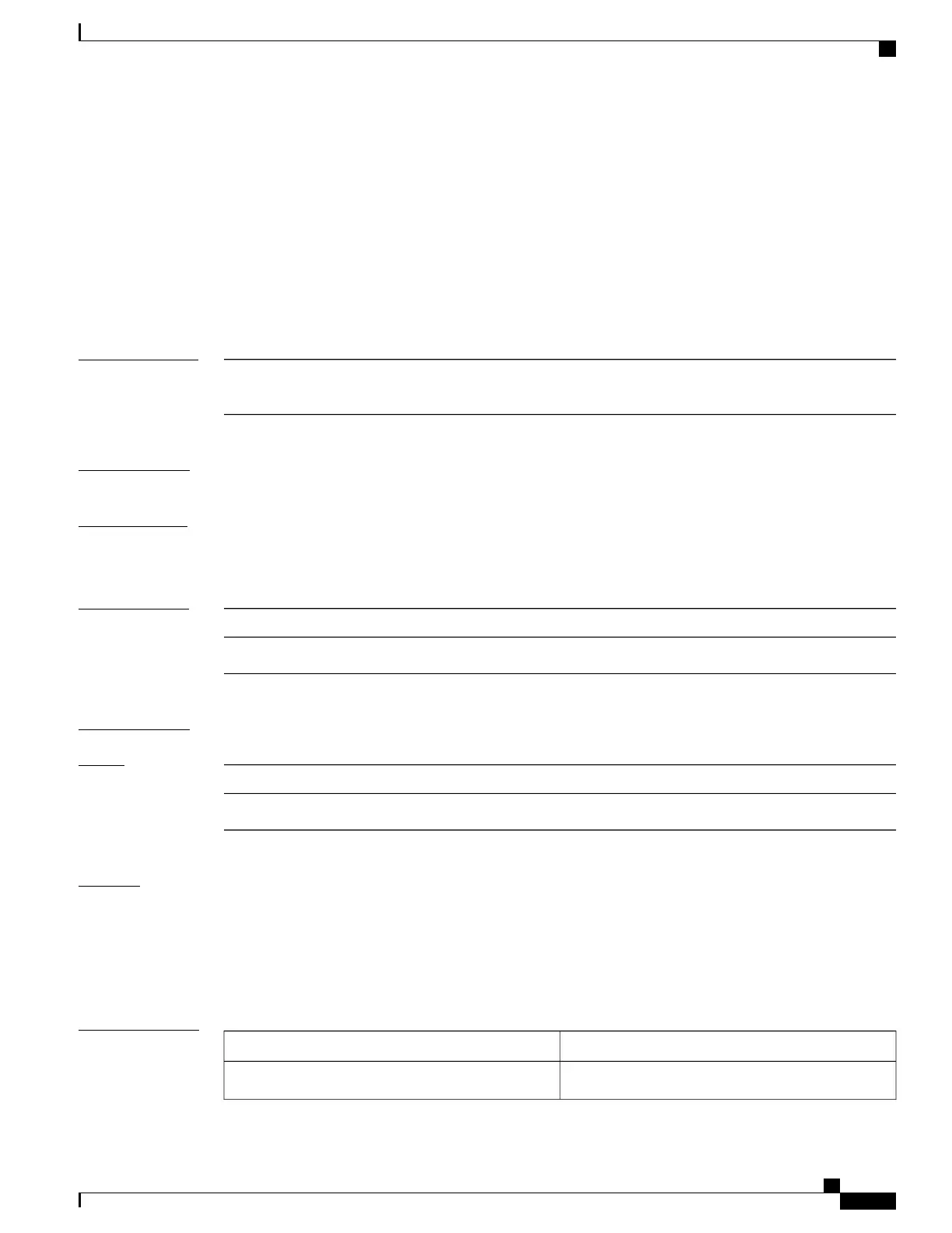 Page #191 background image