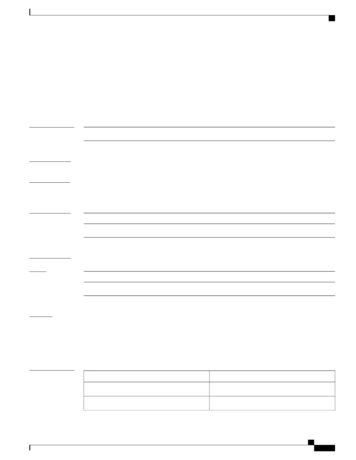 Page #193 background image