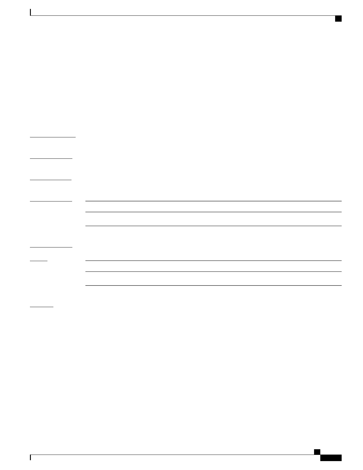 Page #195 background image