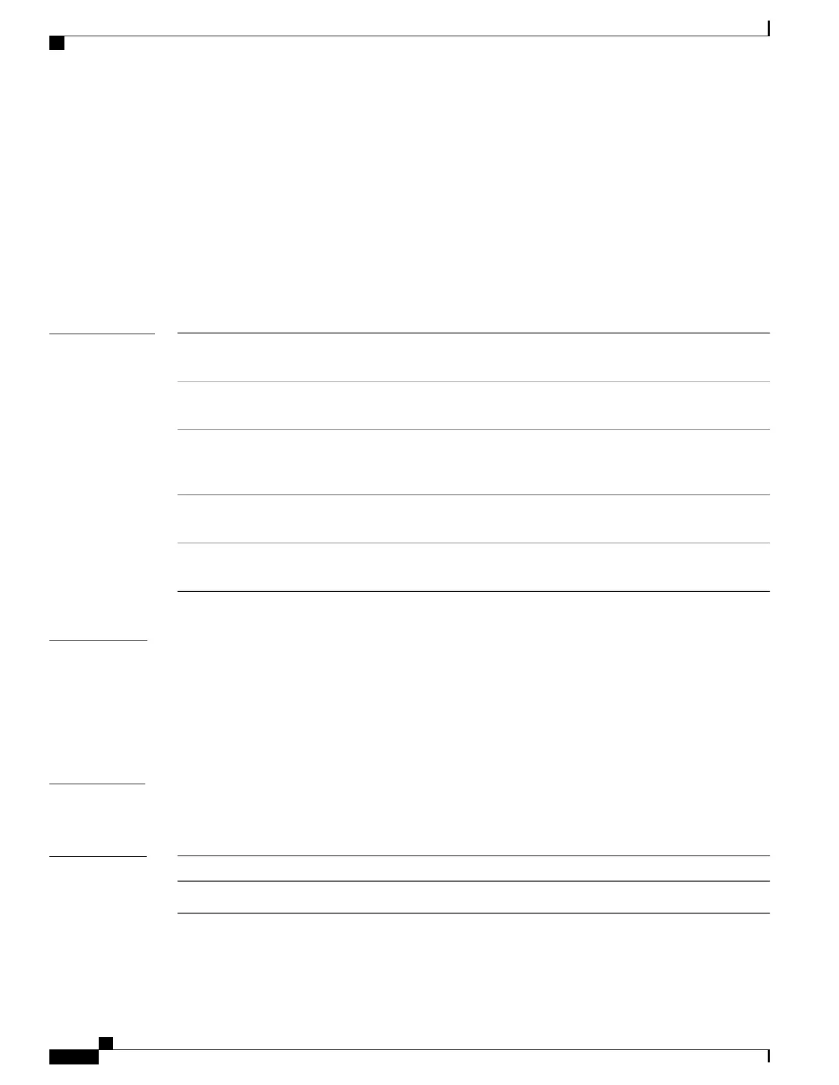 Page #196 background image