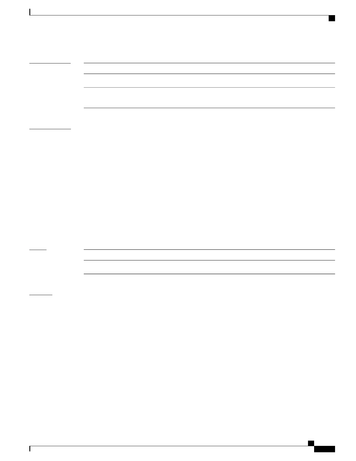Page #205 background image