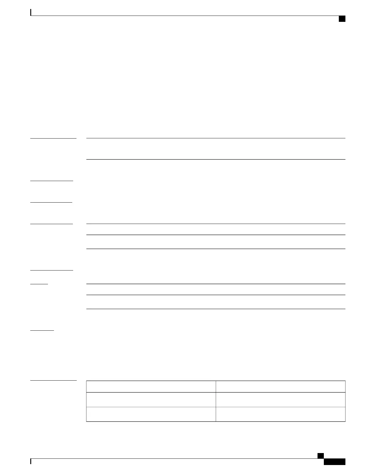 Page #211 background image