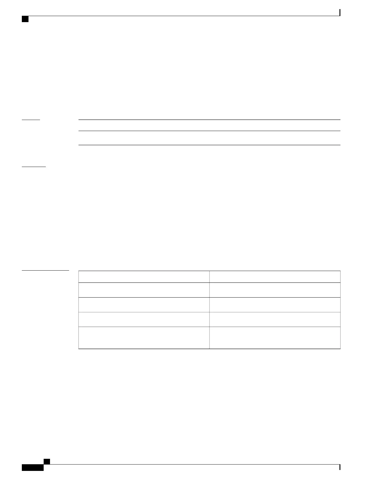 Page #220 background image