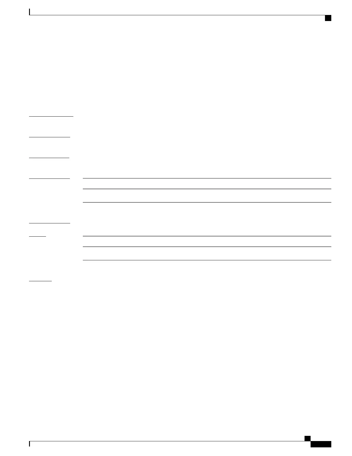 Page #231 background image