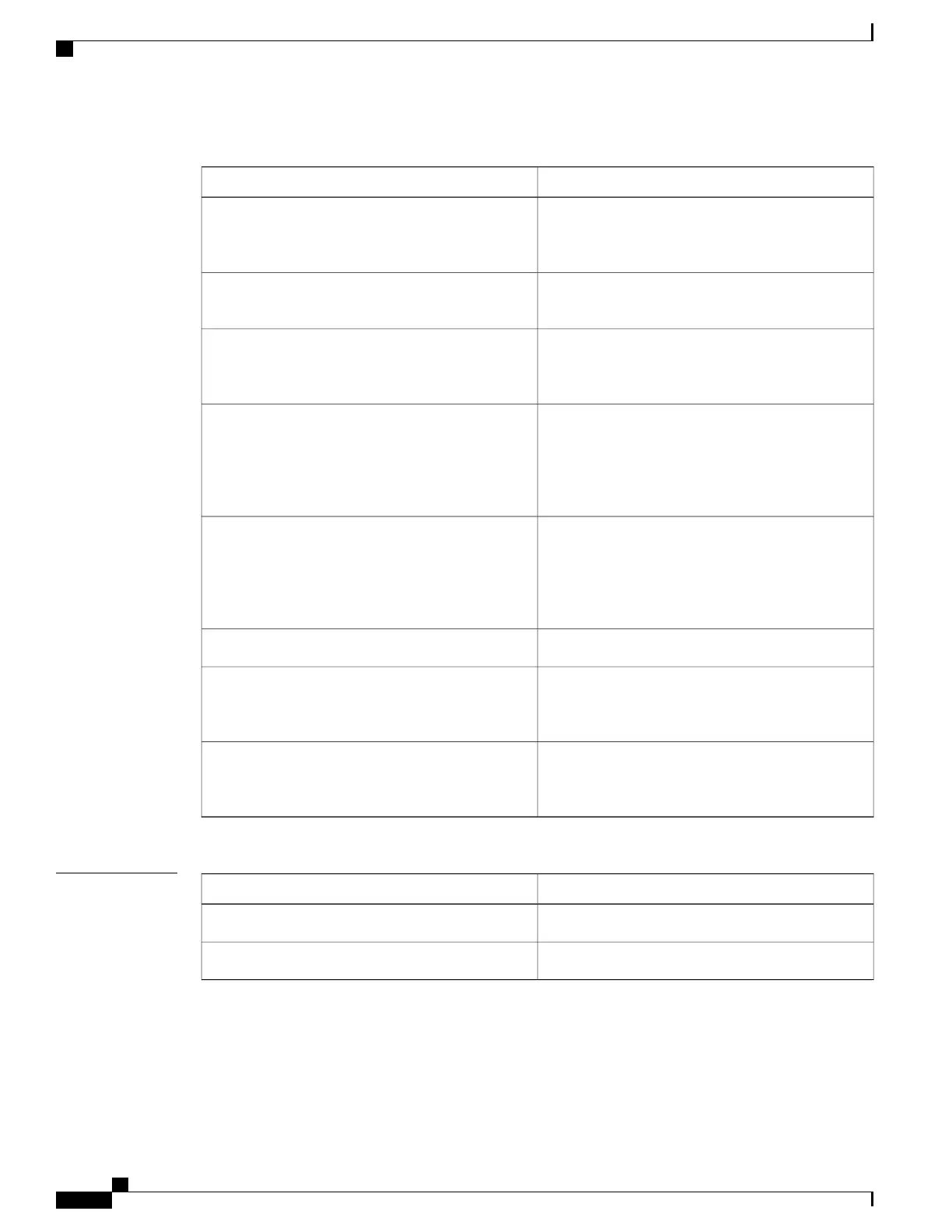 Page #232 background image