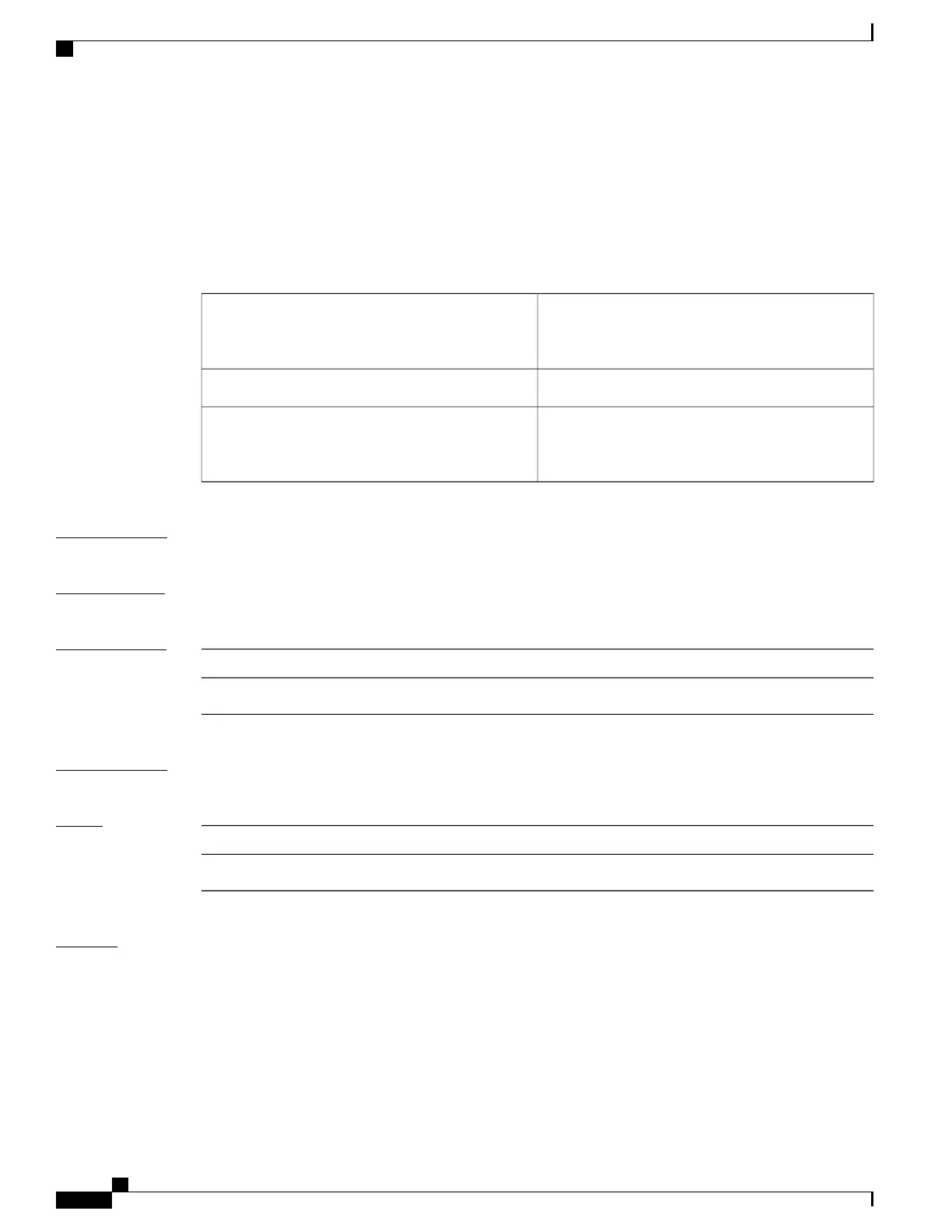Page #238 background image