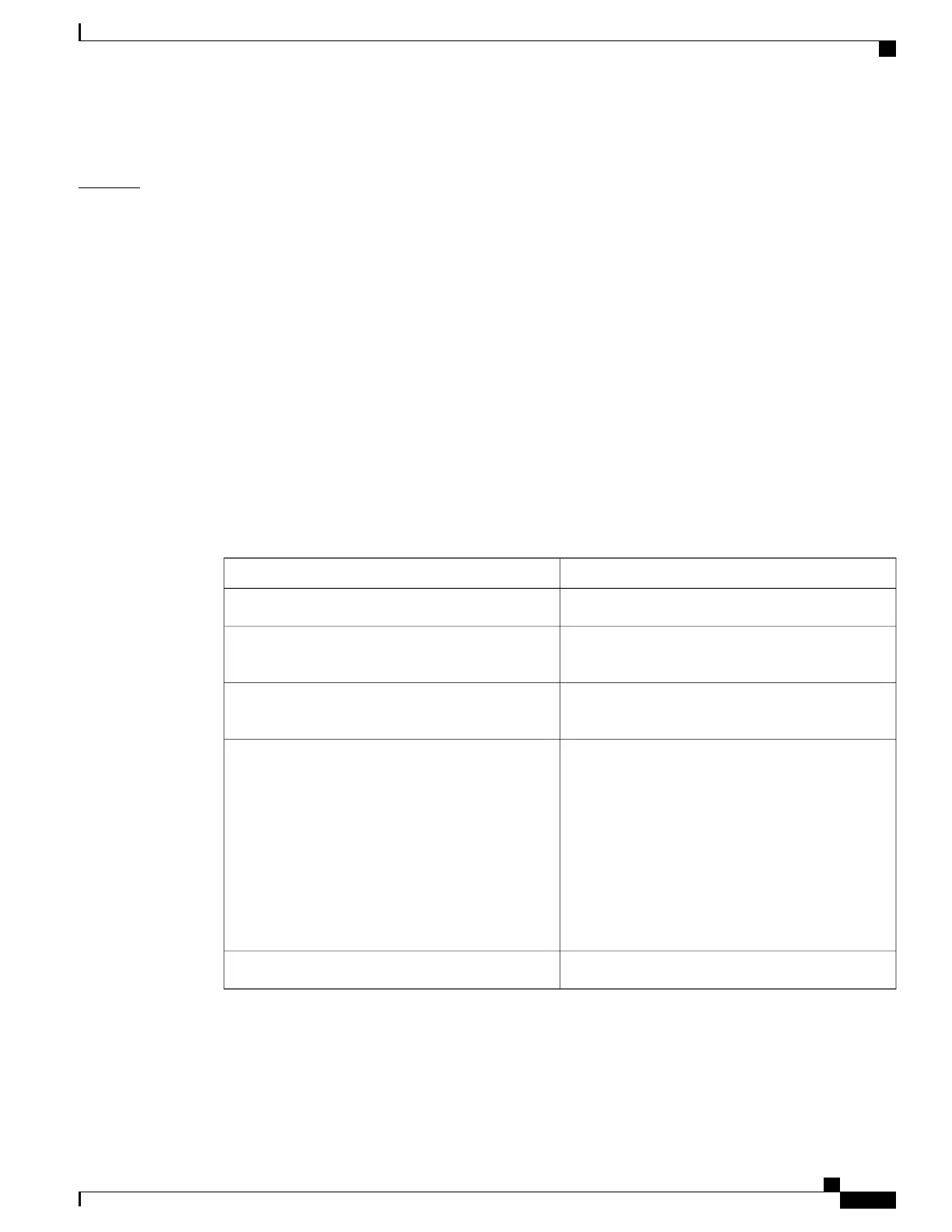 Page #243 background image
