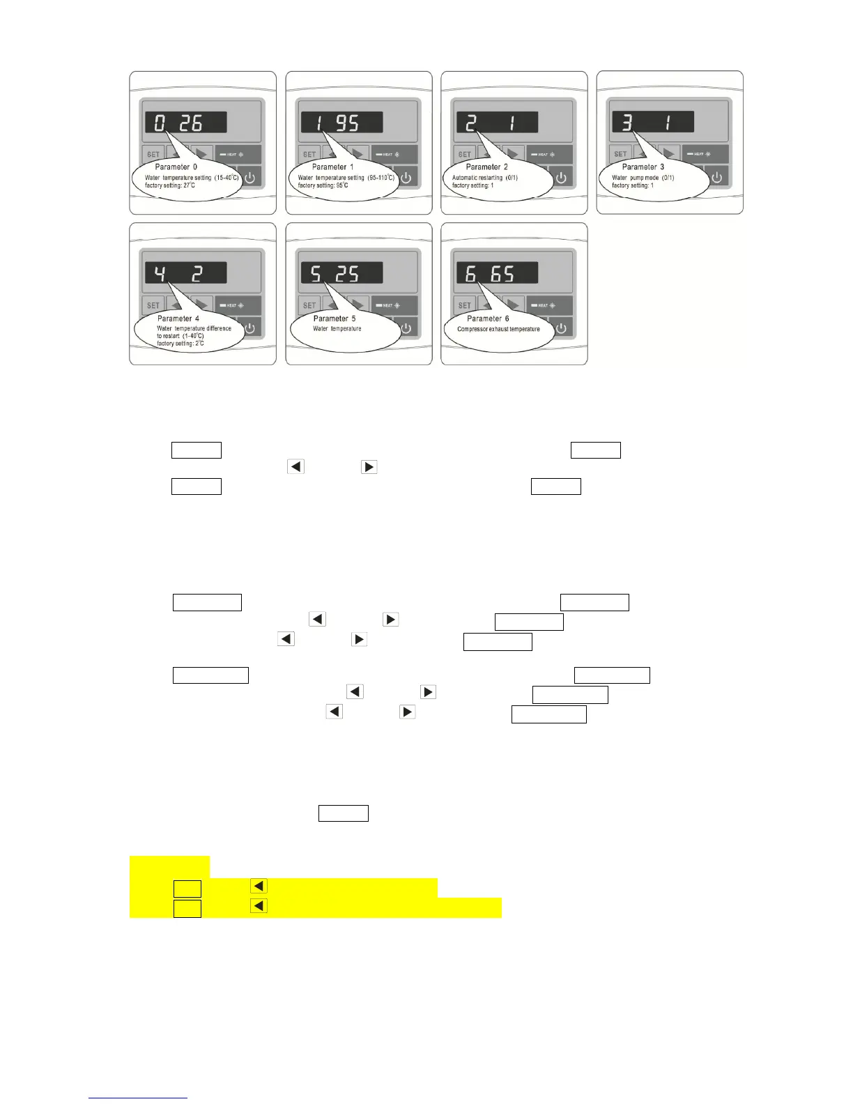 Page #8 background image