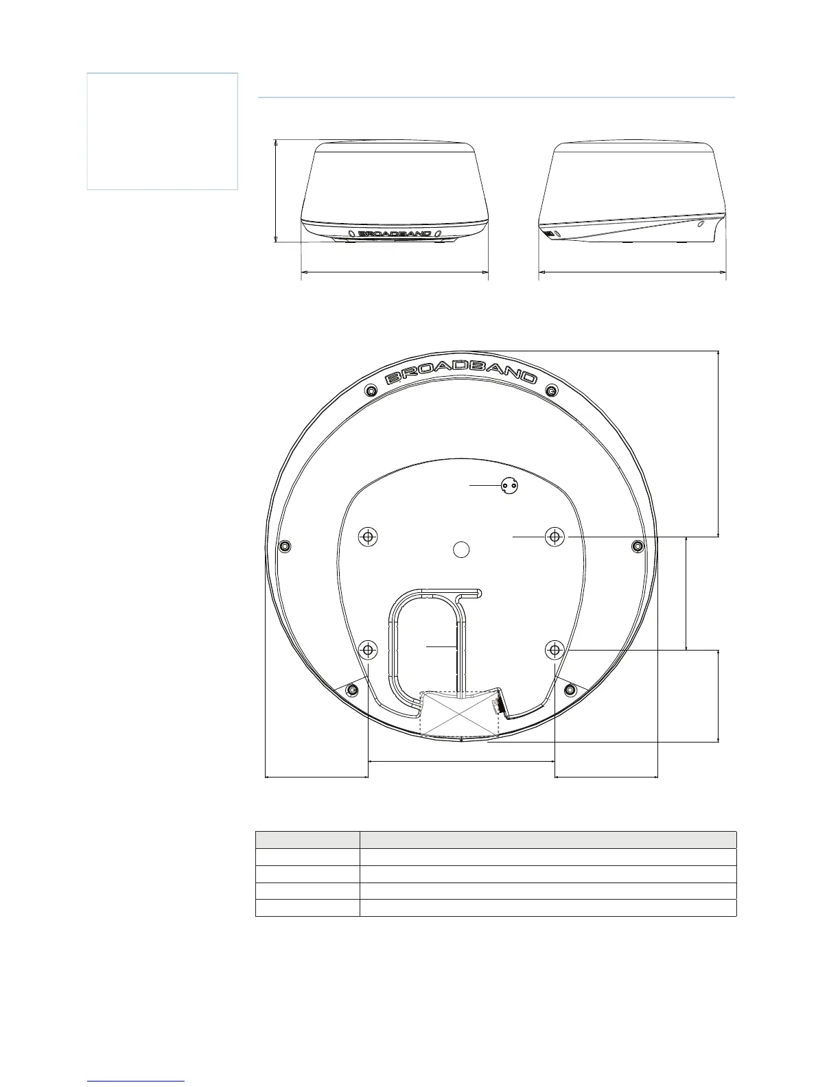 Page #26 background image