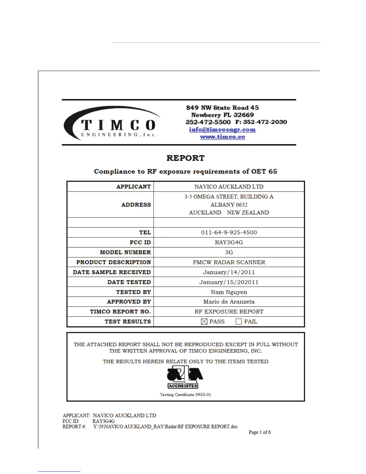 Page #30 background image