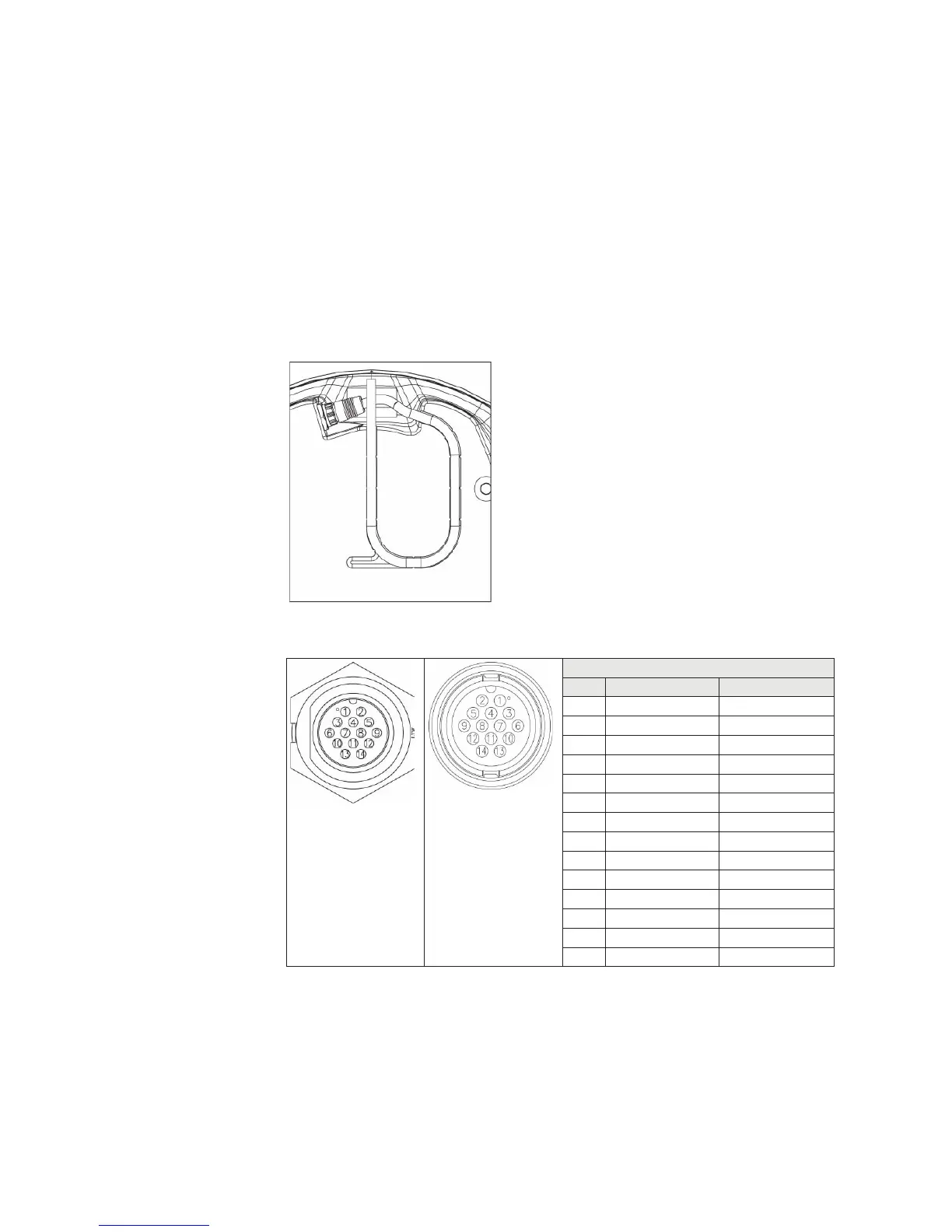 Page #14 background image