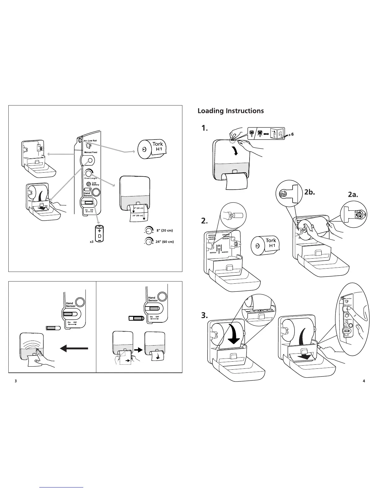 Page #4 background image