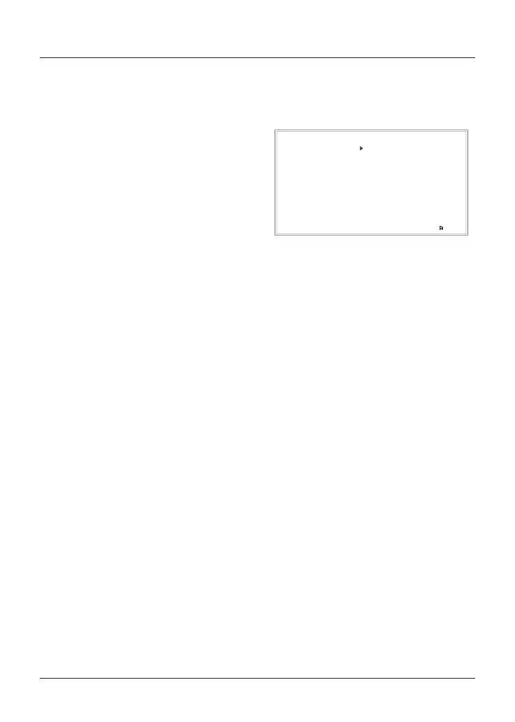 Page #49 background image