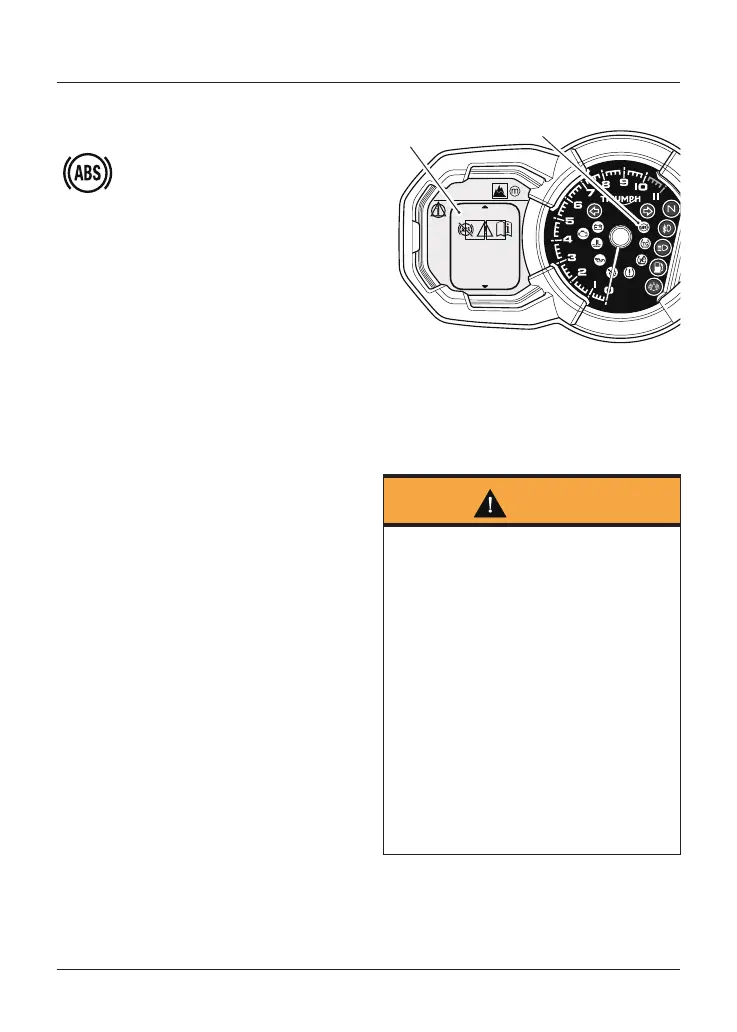 Page #61 background image