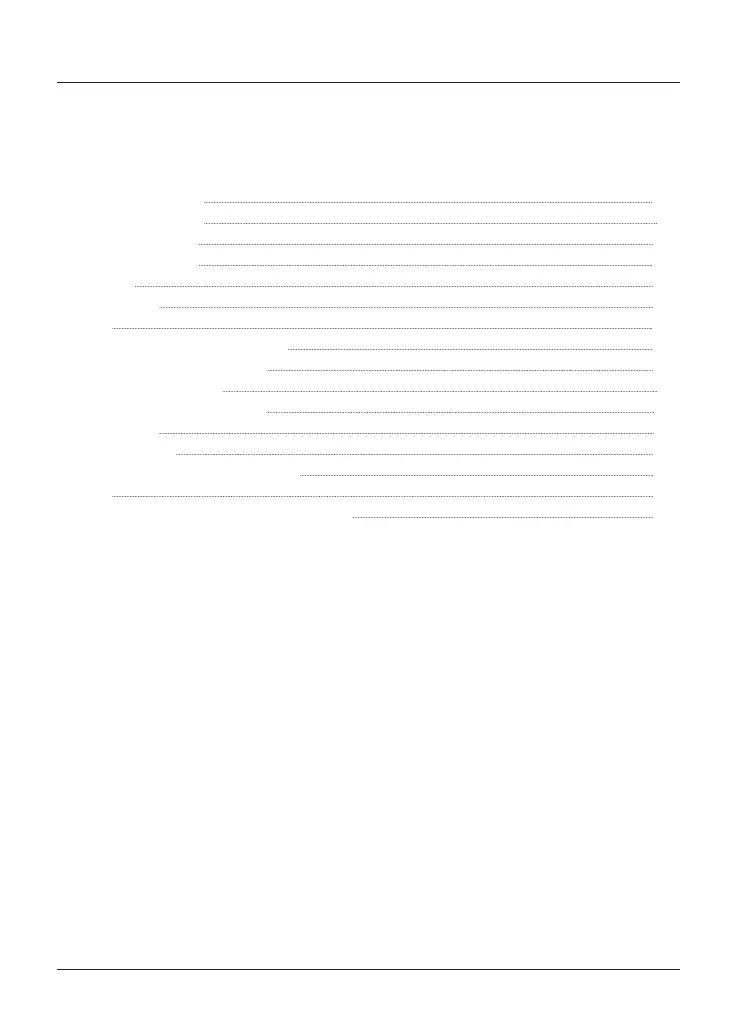 Page #139 background image