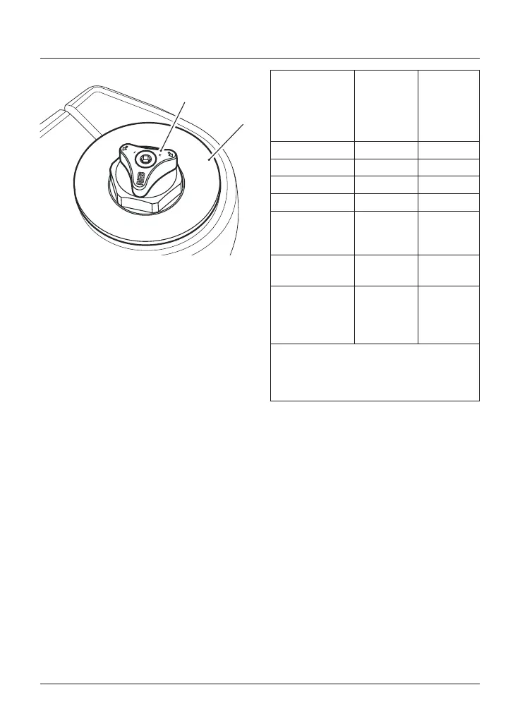 Page #185 background image