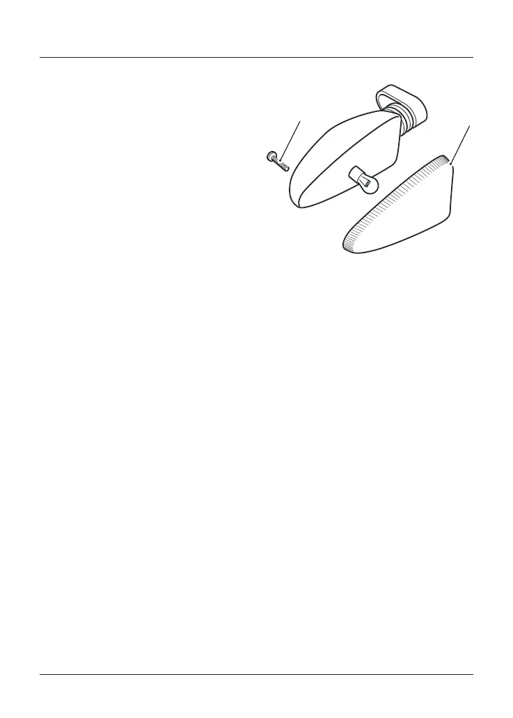 Page #206 background image