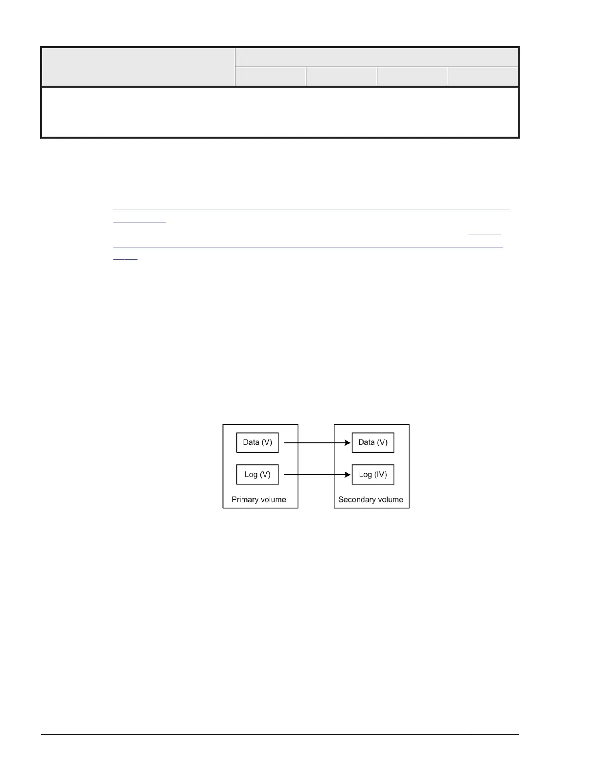 Page #256 background image