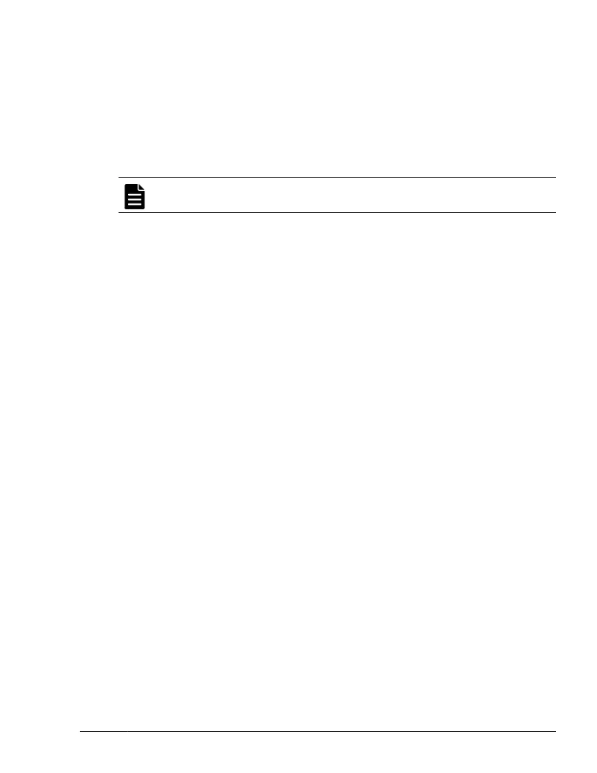 Page #263 background image