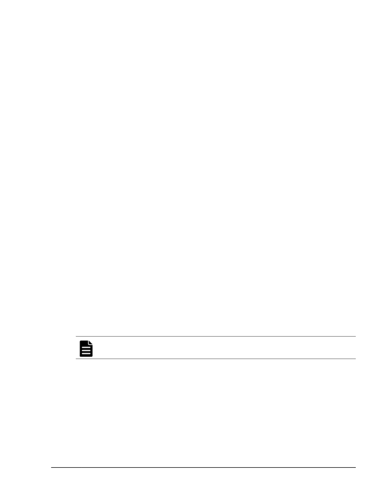Page #271 background image