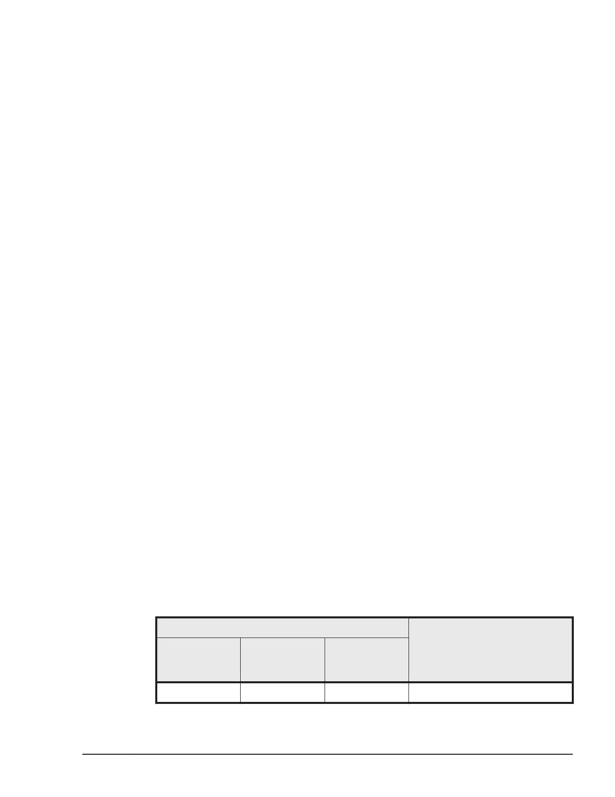 Page #291 background image
