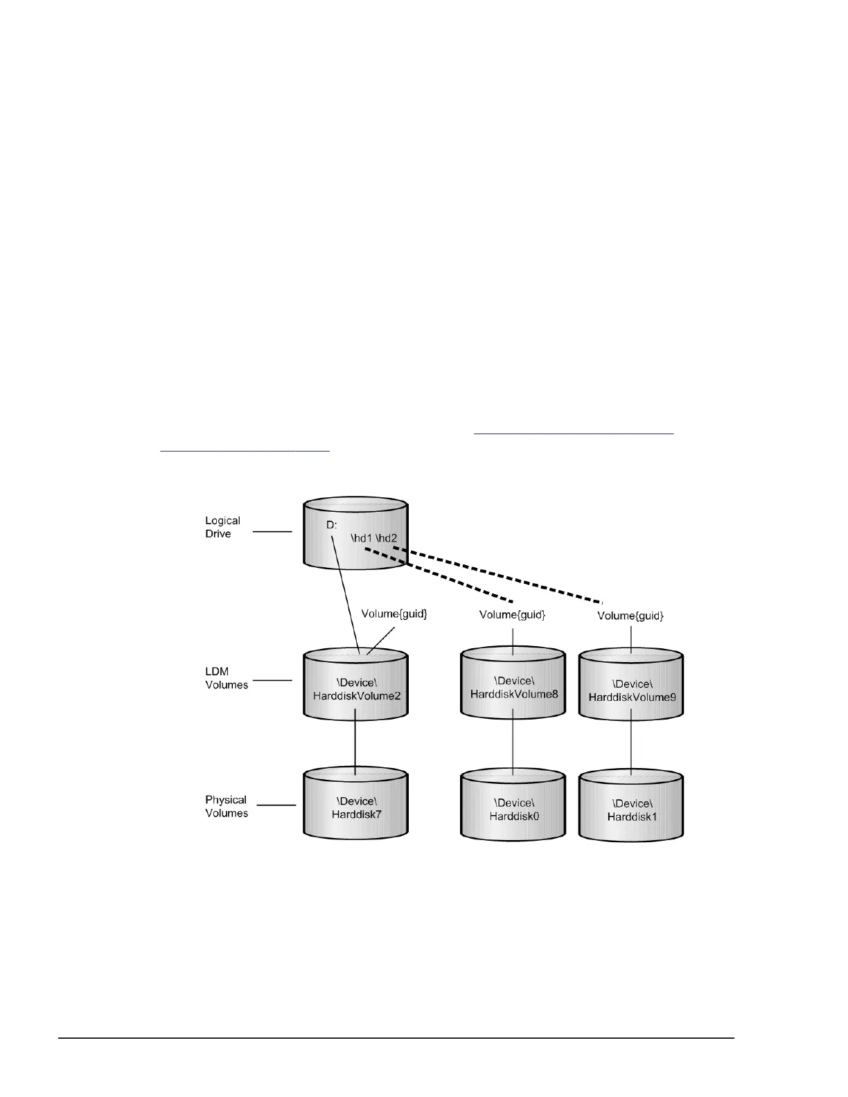 Page #314 background image
