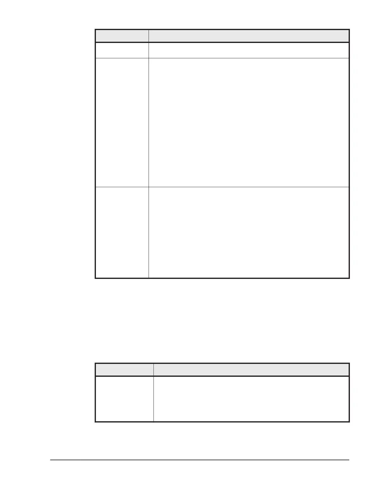 Page #327 background image