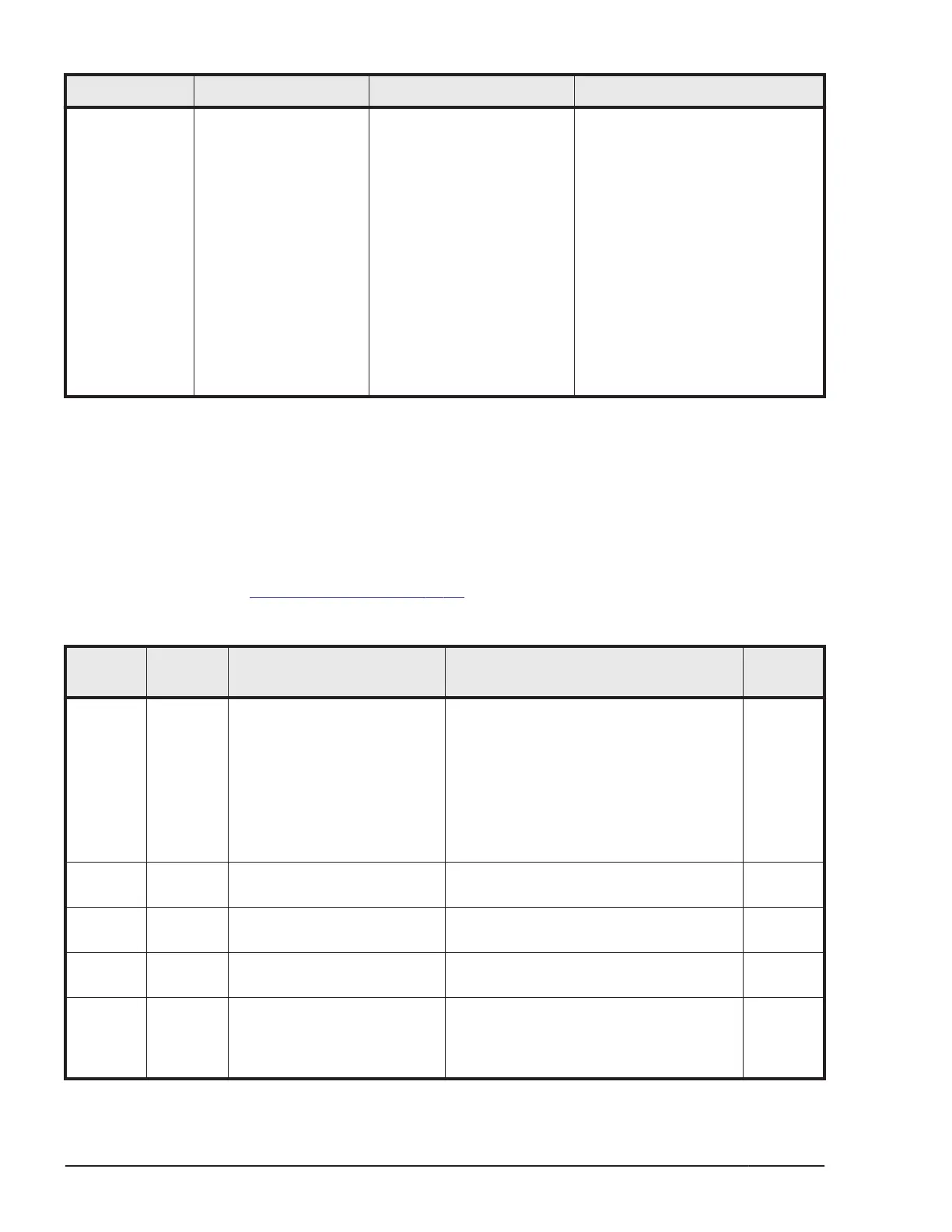 Page #332 background image