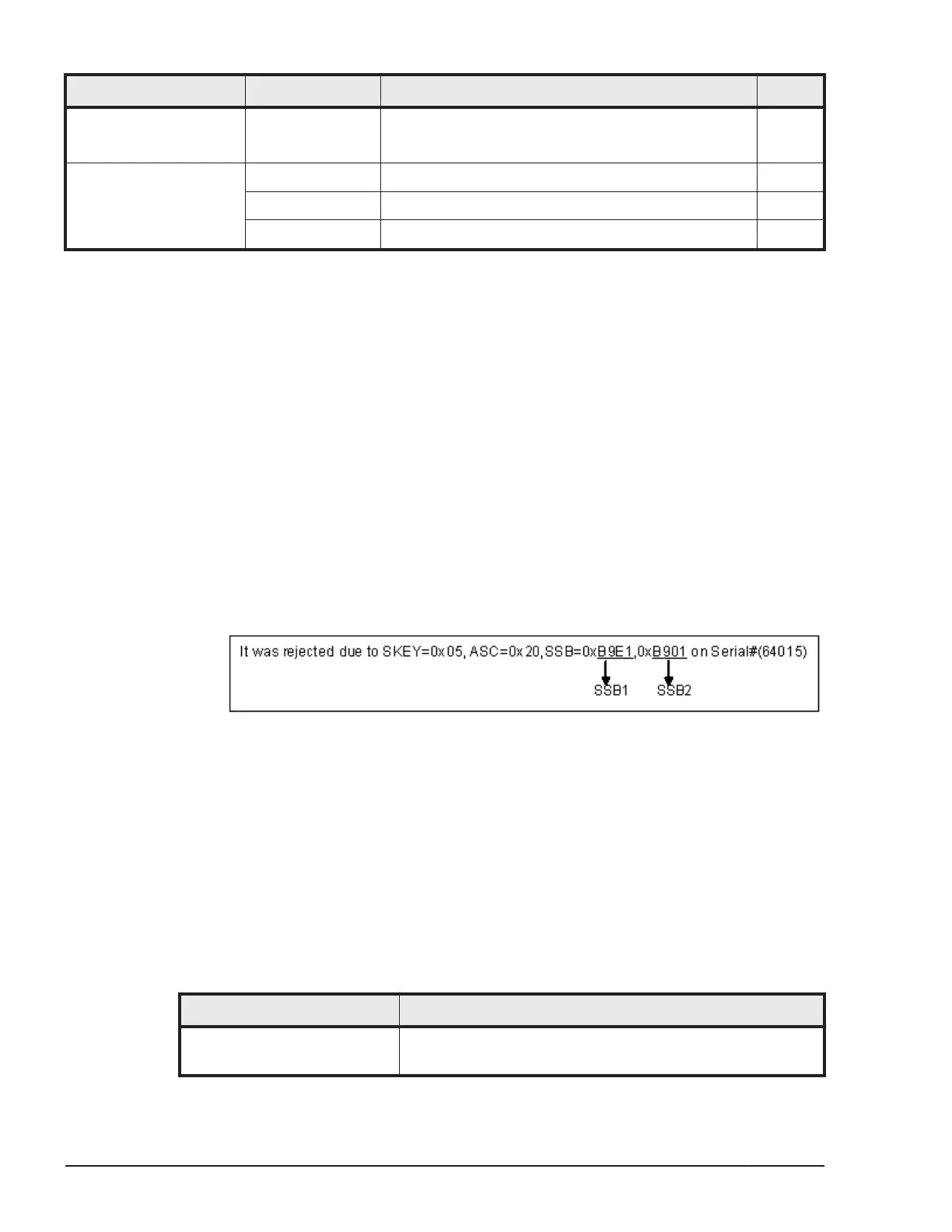 Page #346 background image