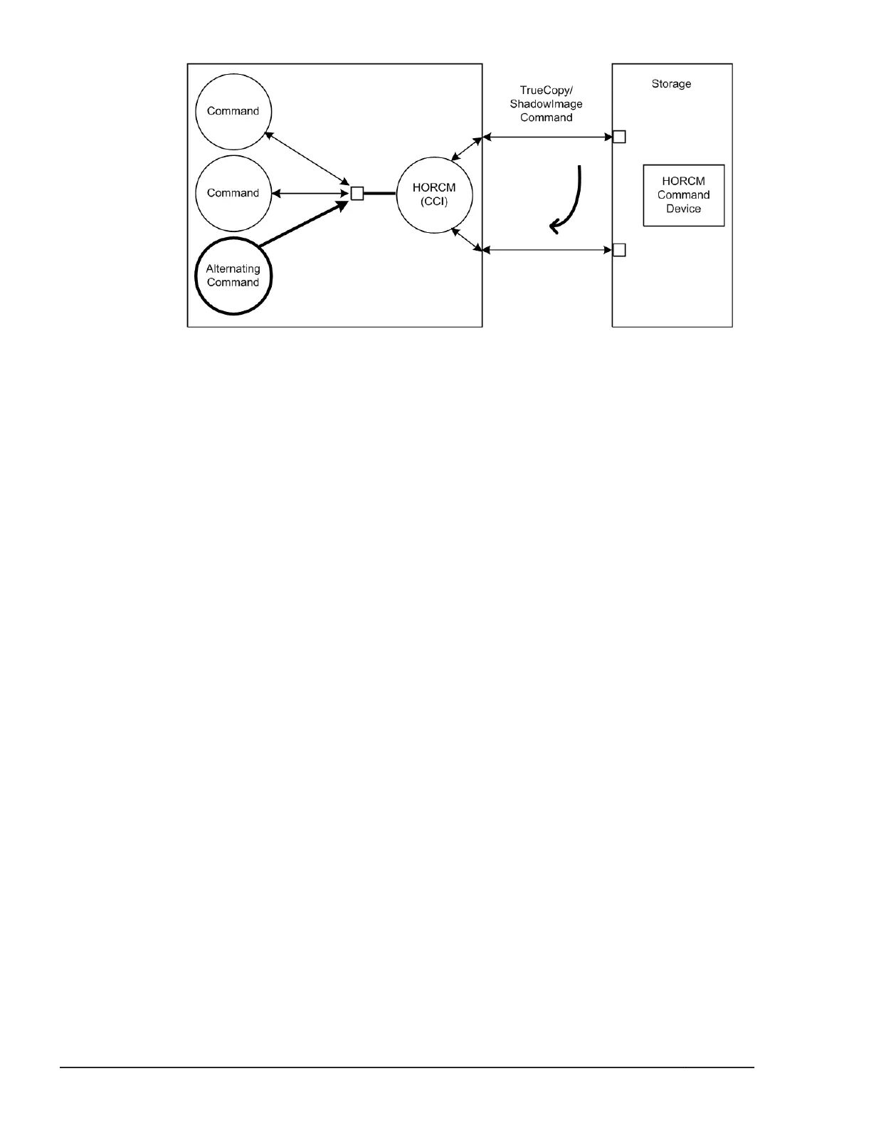 Page #34 background image