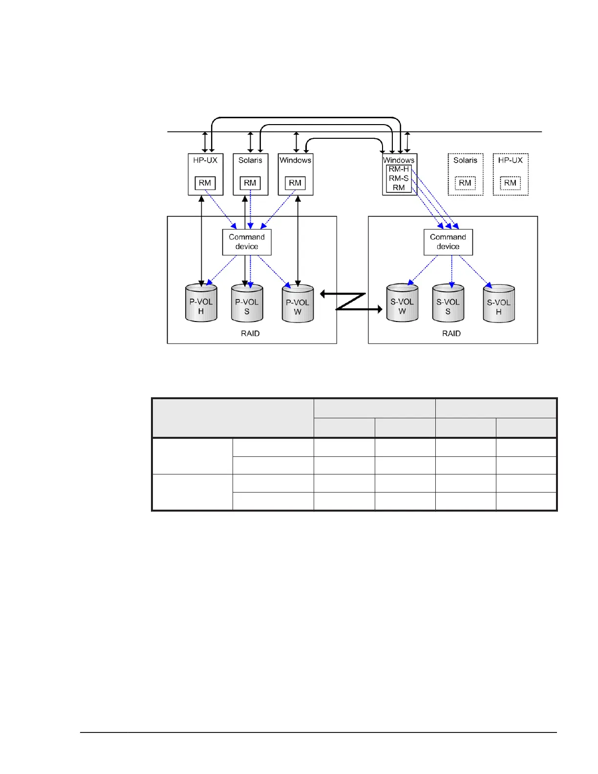 Page #41 background image