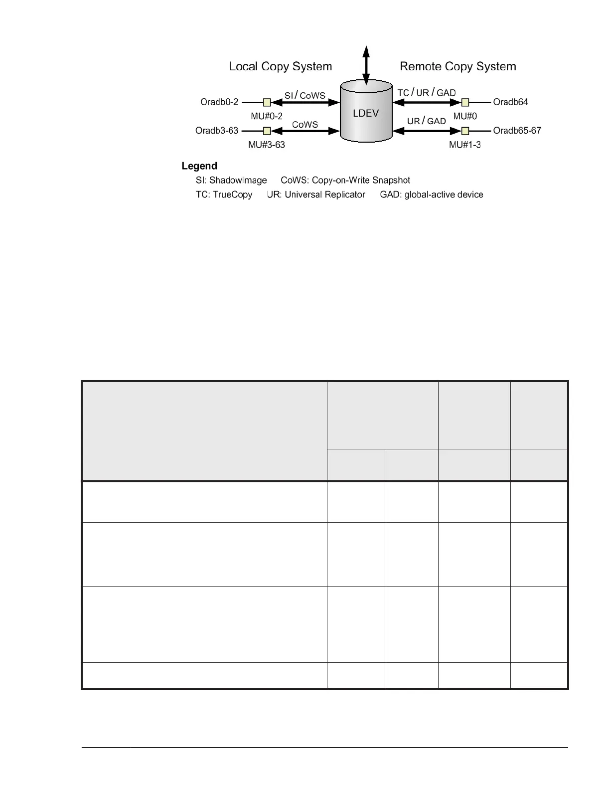 Page #57 background image