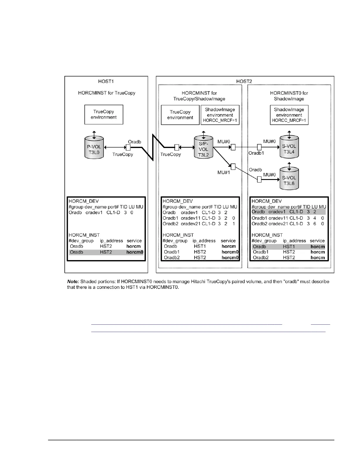 Page #61 background image