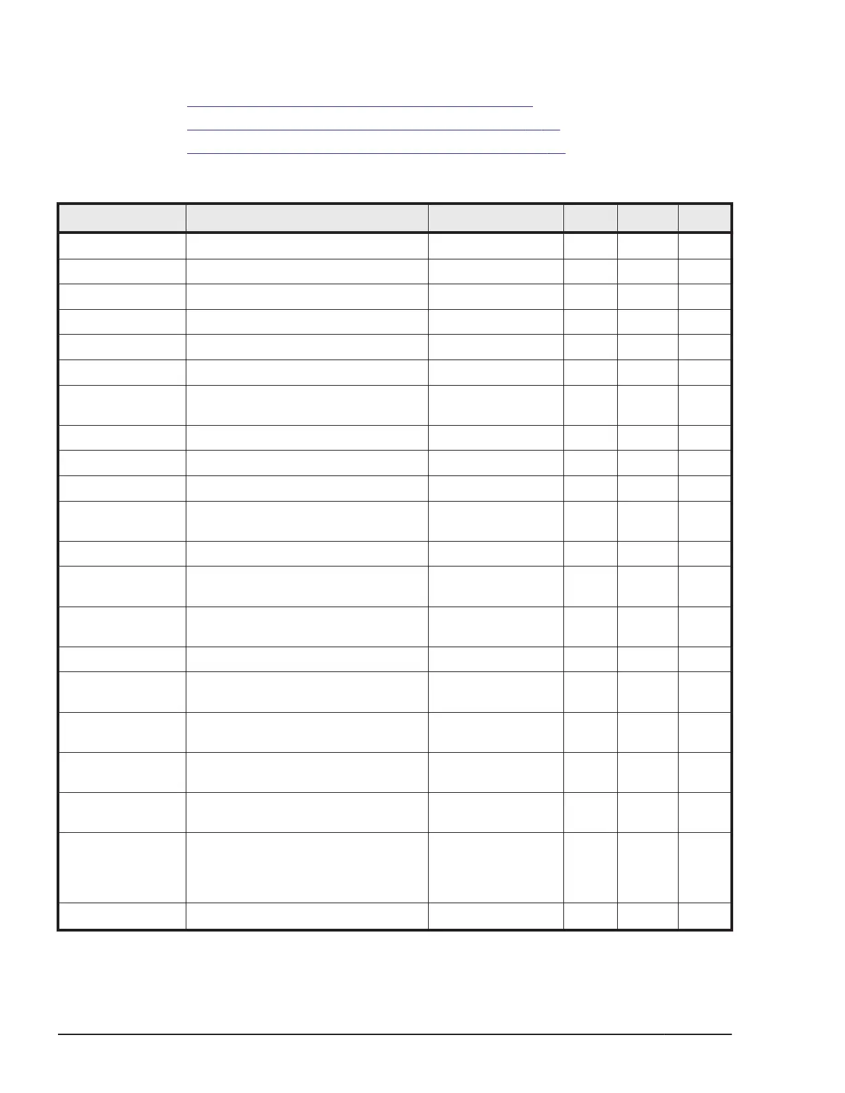 Page #64 background image