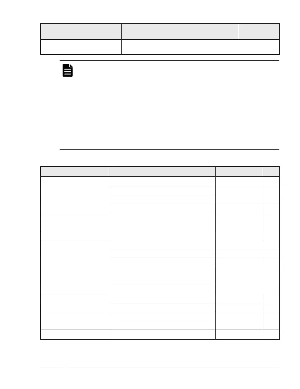 Page #67 background image