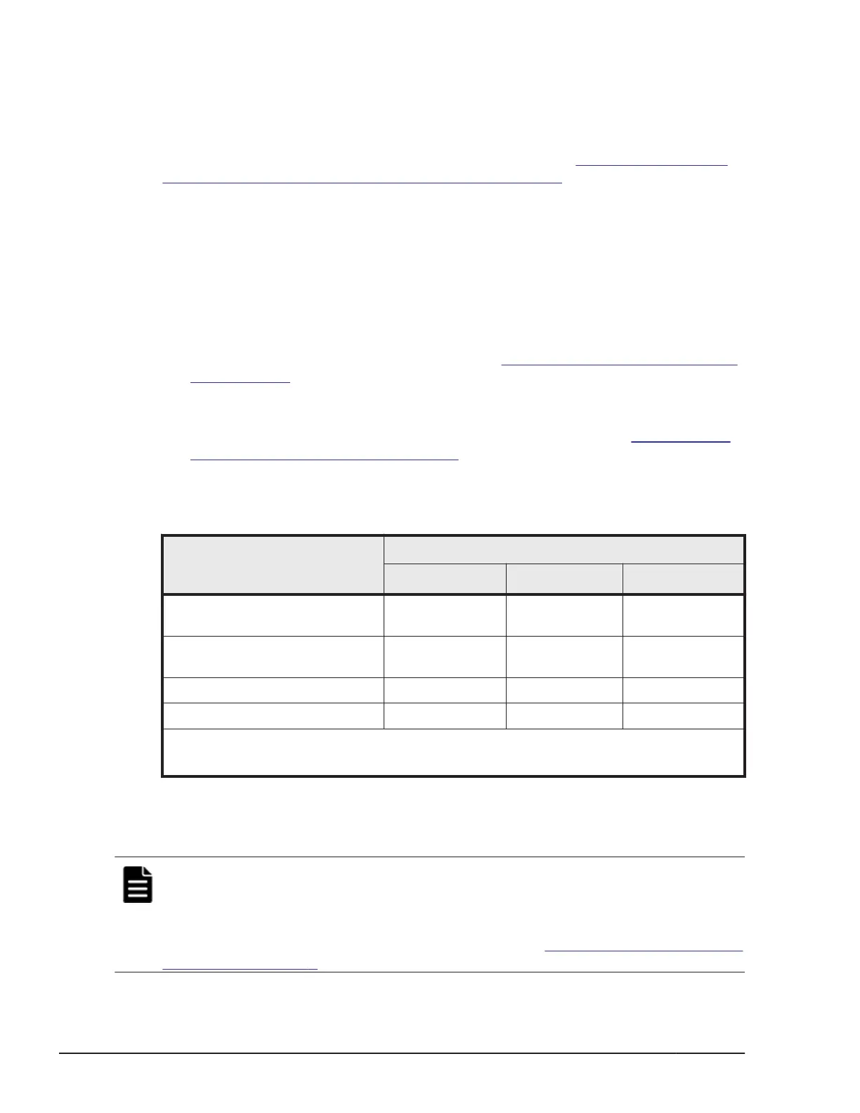 Page #80 background image