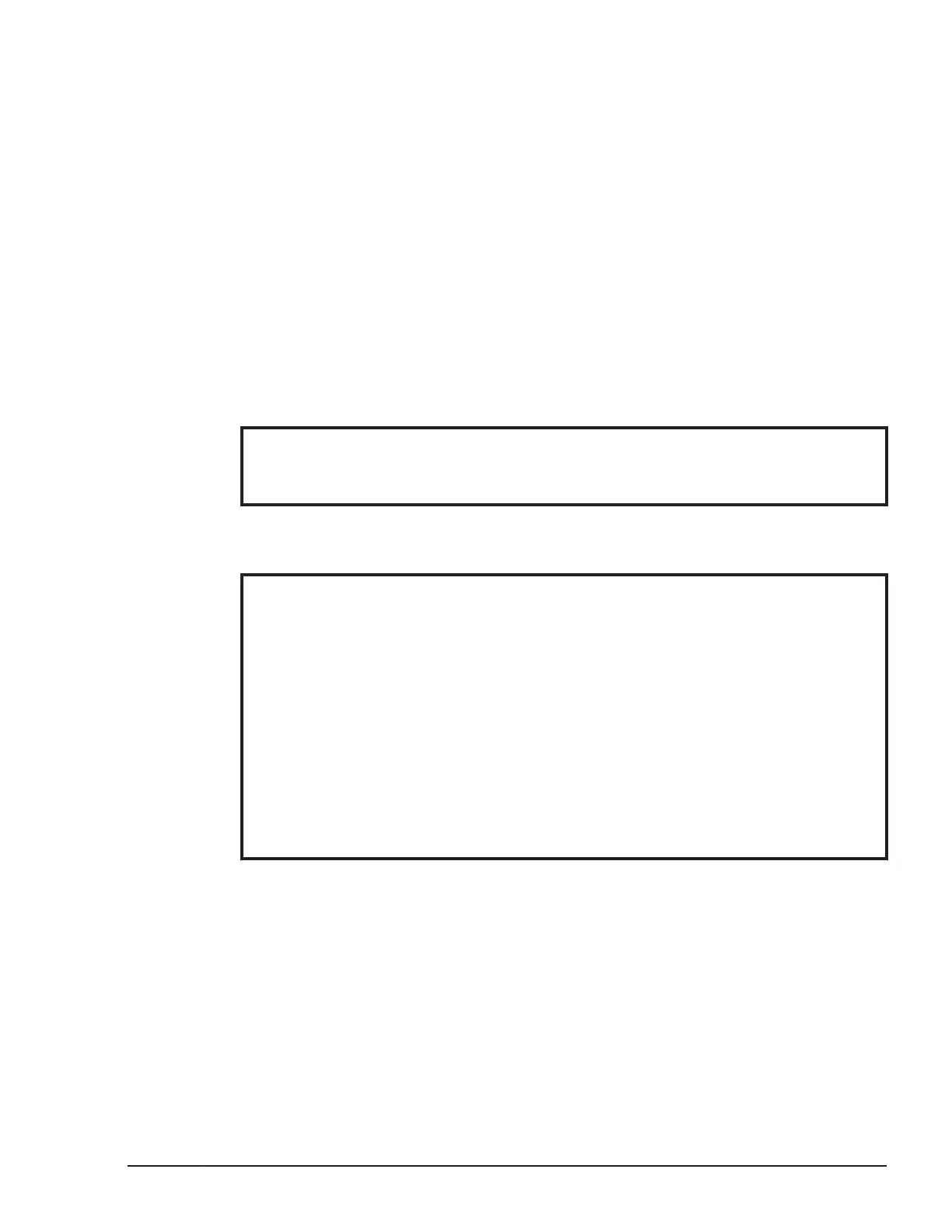 Page #111 background image
