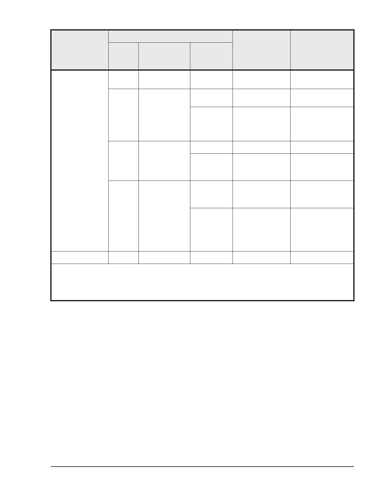 Page #117 background image