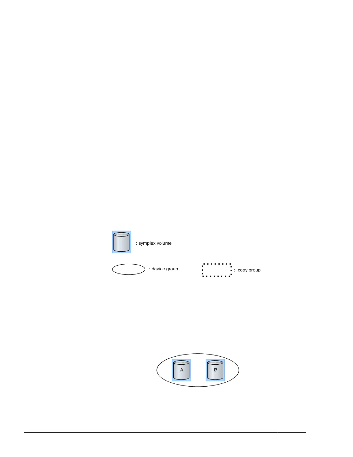 Page #118 background image
