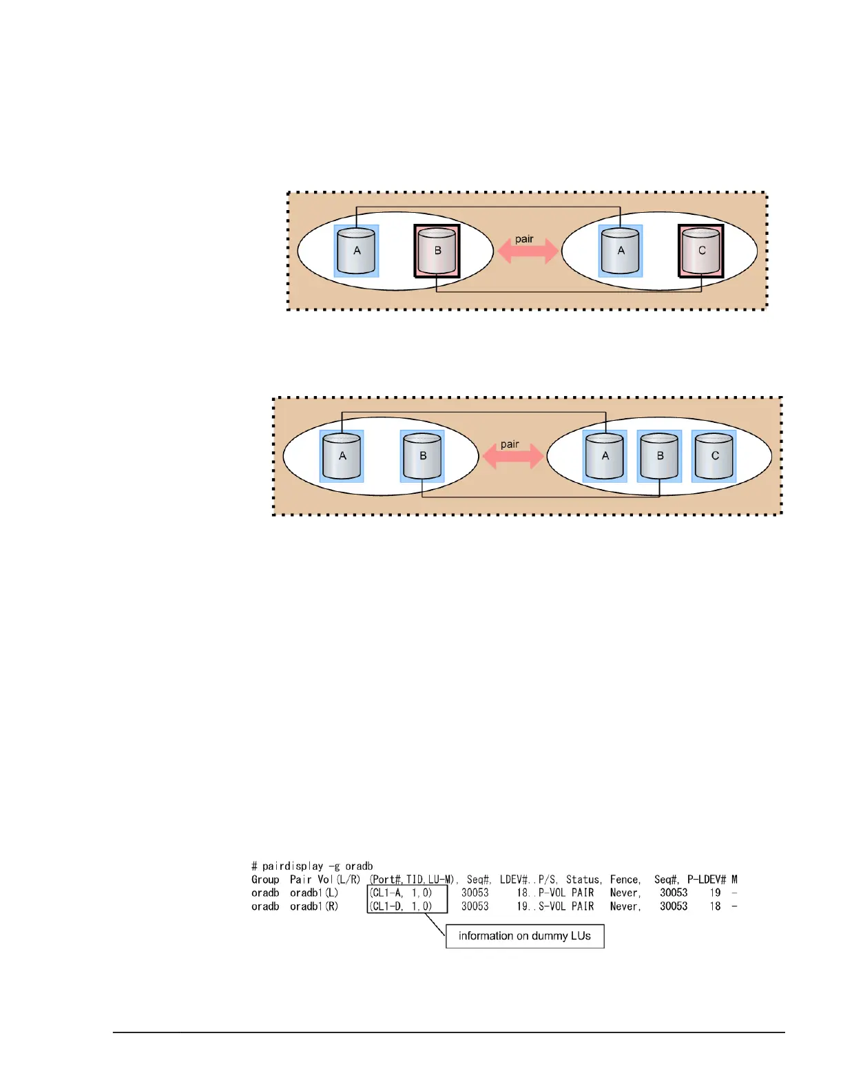 Page #127 background image