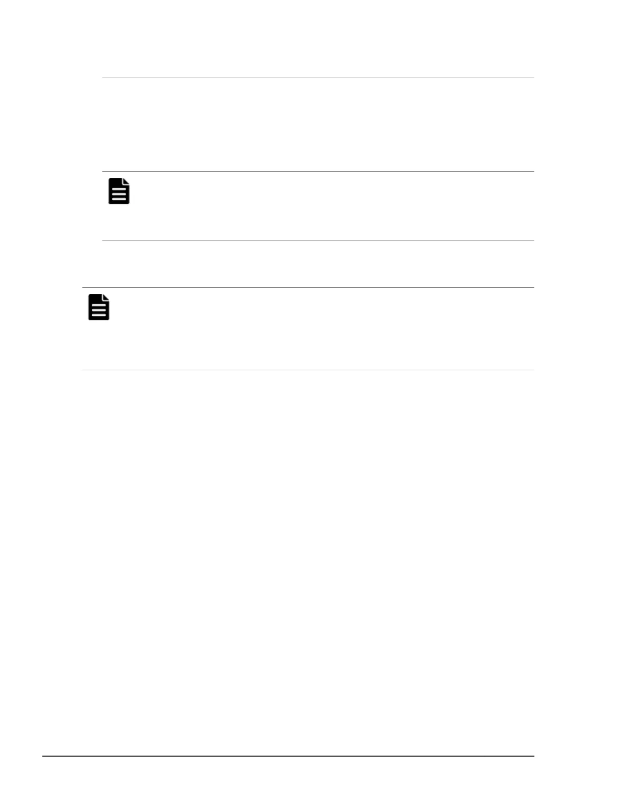 Page #152 background image