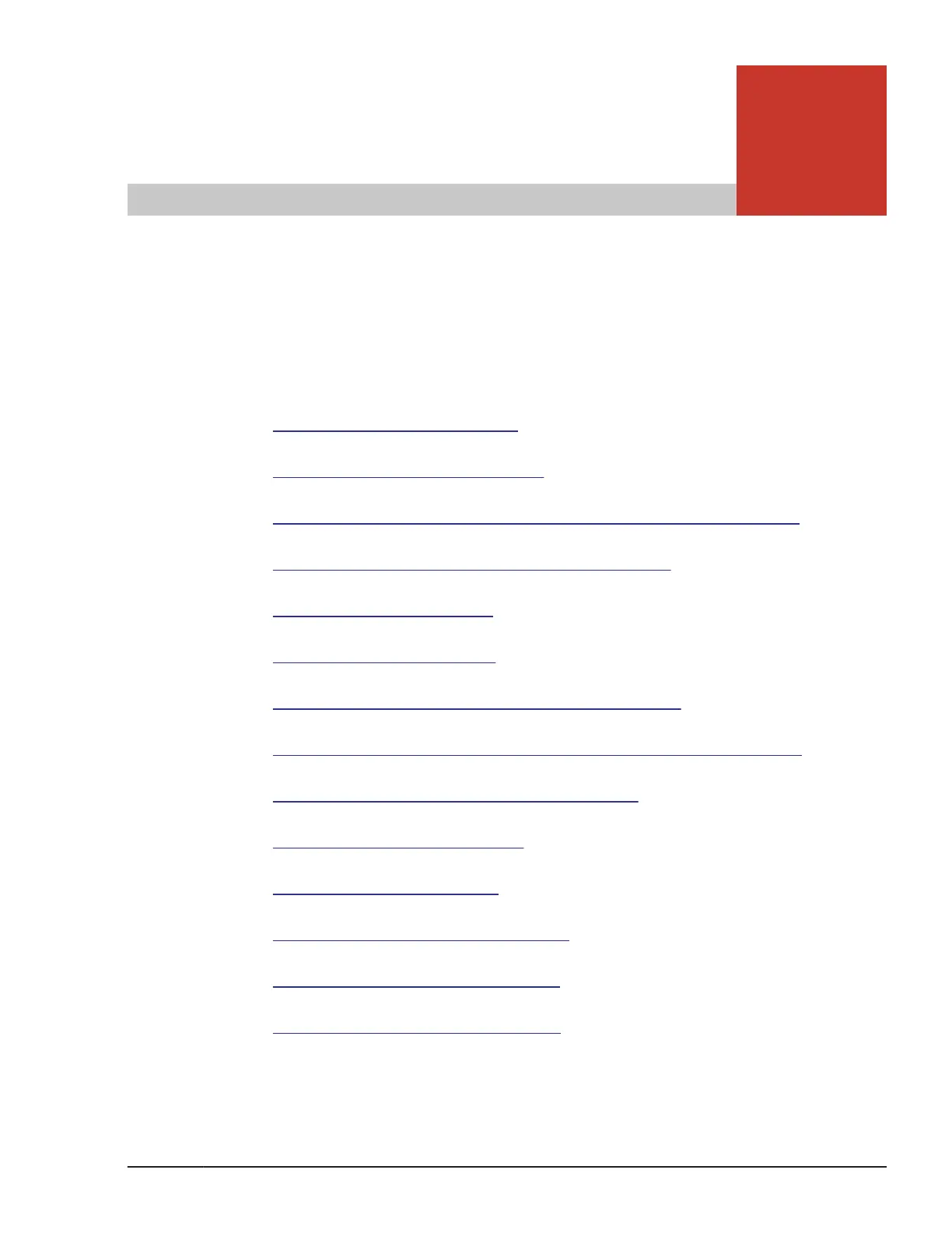 Page #155 background image