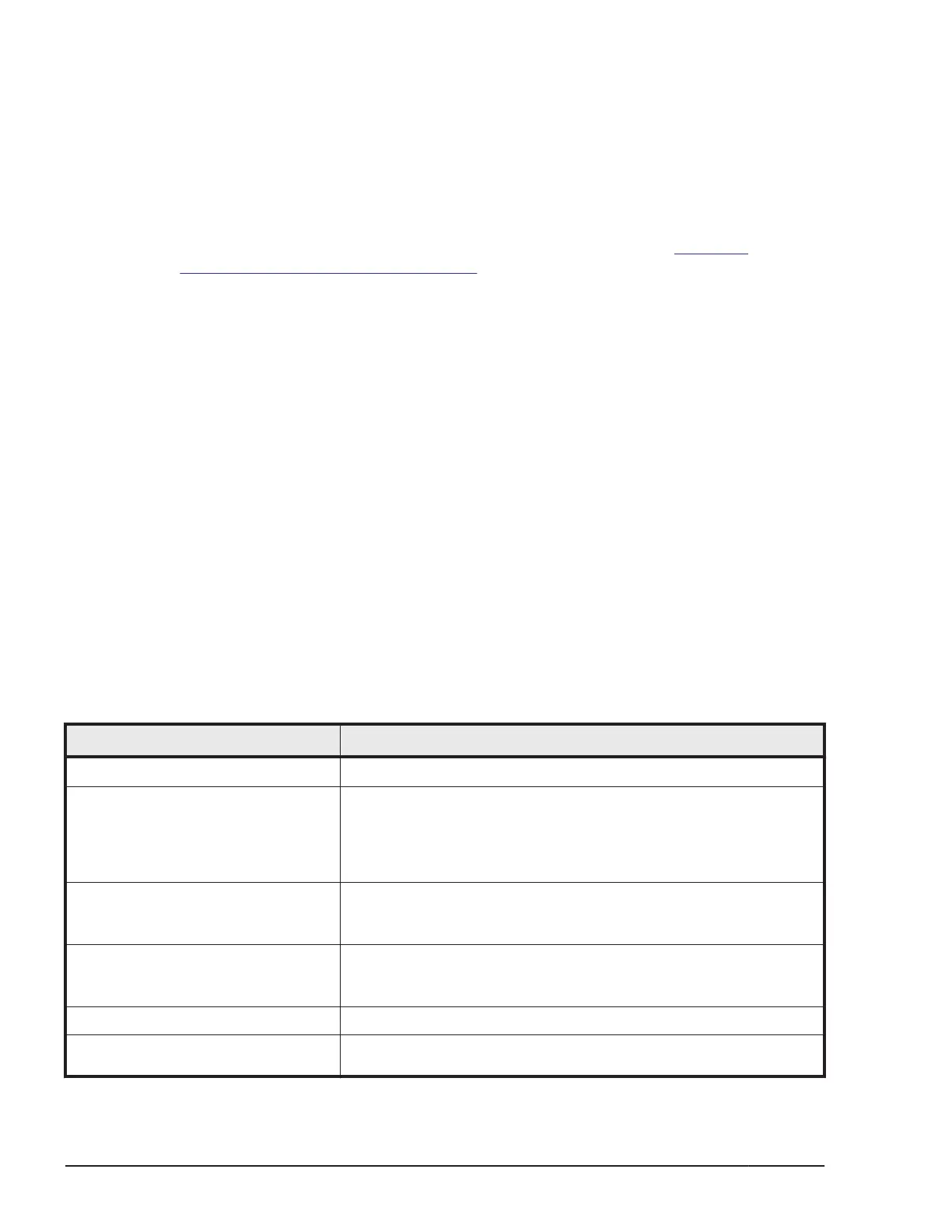 Page #158 background image
