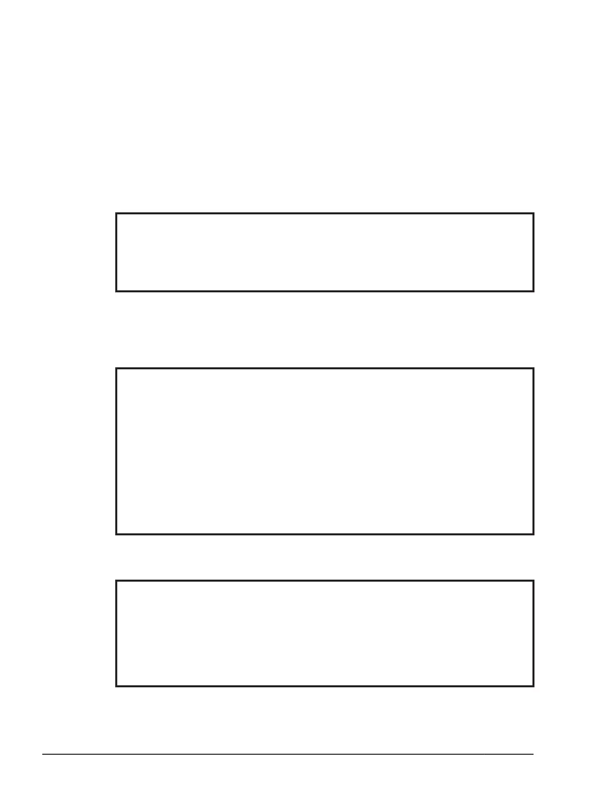 Page #168 background image