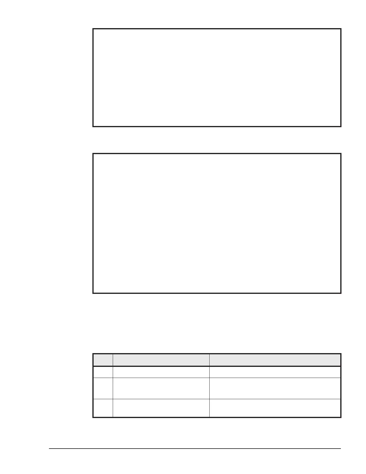 Page #169 background image